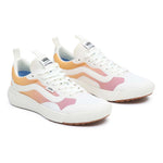Vans - Unisex UltraRange EXO Shoes (4U1KFS8)
