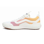 Vans - Unisex UltraRange EXO Shoes (4U1KFS8)