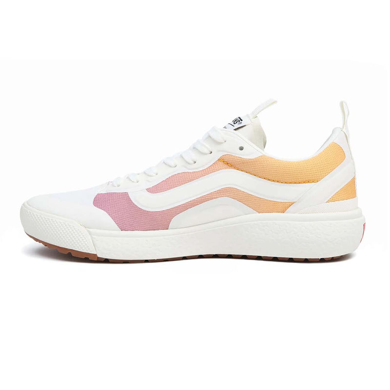 Vans - Unisex UltraRange EXO Shoes (4U1KFS8)
