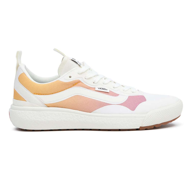 Vans - Unisex UltraRange EXO Shoes (4U1KFS8)