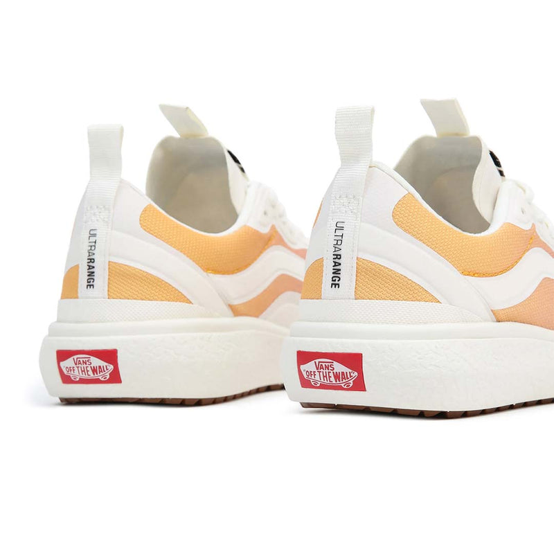 Vans - Unisex UltraRange EXO Shoes (4U1KFS8)