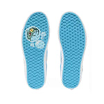 Vans - Unisex Vans X SpongeBob Sk8-Hi 38 DX Shoes (32QGZAW)