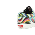 Vans - Unisex Vans x Anderson .Paak Old Skool DX Shoes (38G3279)