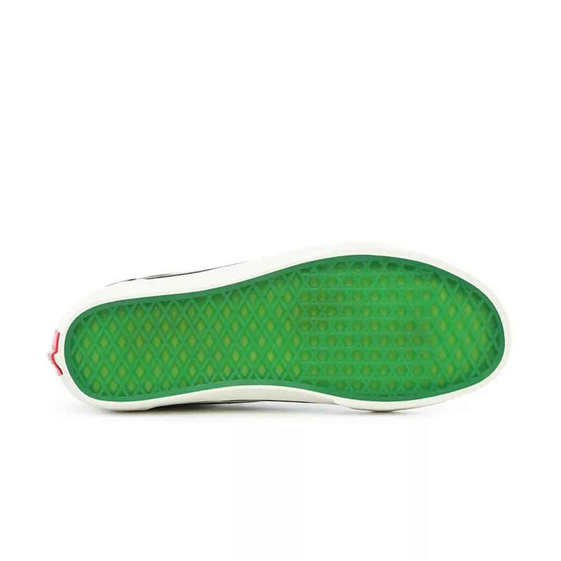 Vans - Unisex Vans x Anderson .Paak Old Skool DX Shoes (38G3279)
