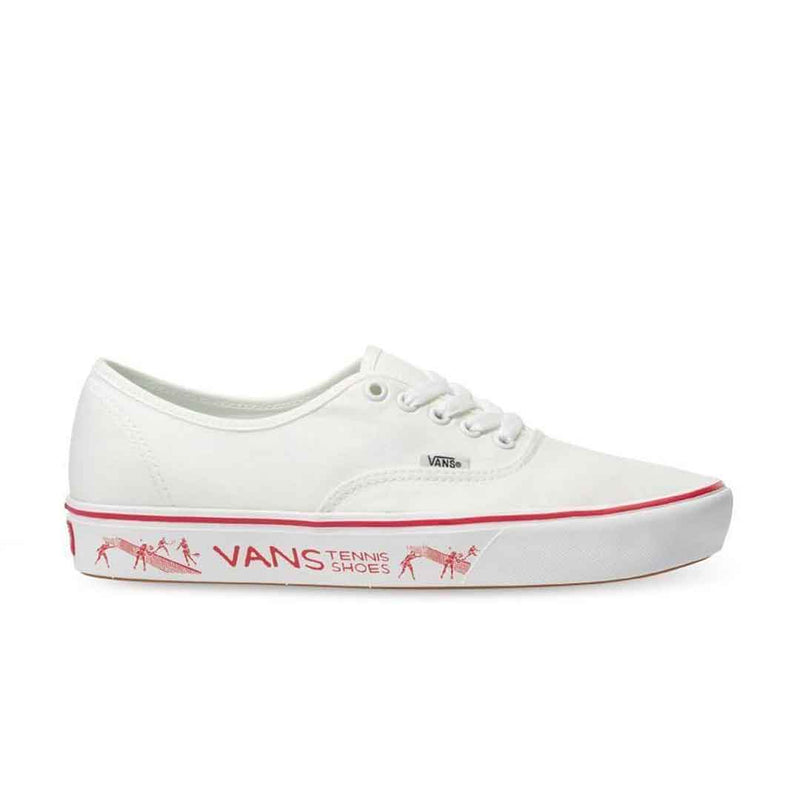Vans - Unisex Vans x Penn ComfyCush Authentic Shoes (3WM748C)