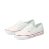 Vans - Unisex Vans x Penn ComfyCush Authentic Shoes (3WM748C)