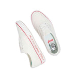 Vans - Unisex Vans x Penn ComfyCush Authentic Shoes (3WM748C)