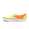 Vans - Unisex Vans x Penn ComfyCush Slip-On Shoes (5DY64D2)