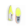 Vans - Unisex Vans x Penn ComfyCush Slip-On Shoes (5DY64D2)