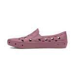 Vans - Unisex Slip-On TRK Shoes (5HF8BD5)