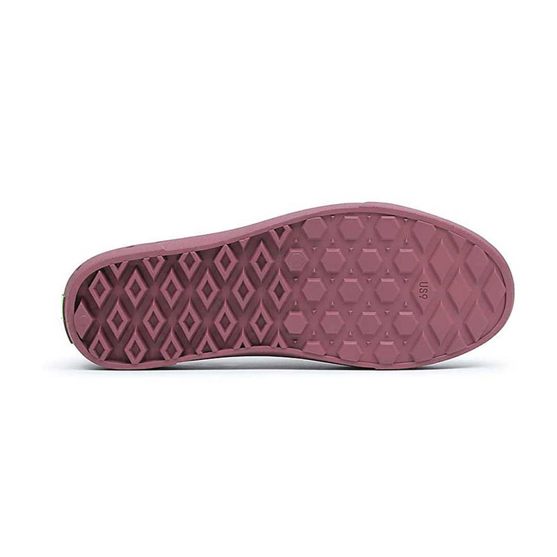 Vans - Unisex Slip-On TRK Shoes (5HF8BD5)