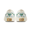 Vans - Women's Asher Shoes (32QMBB7)