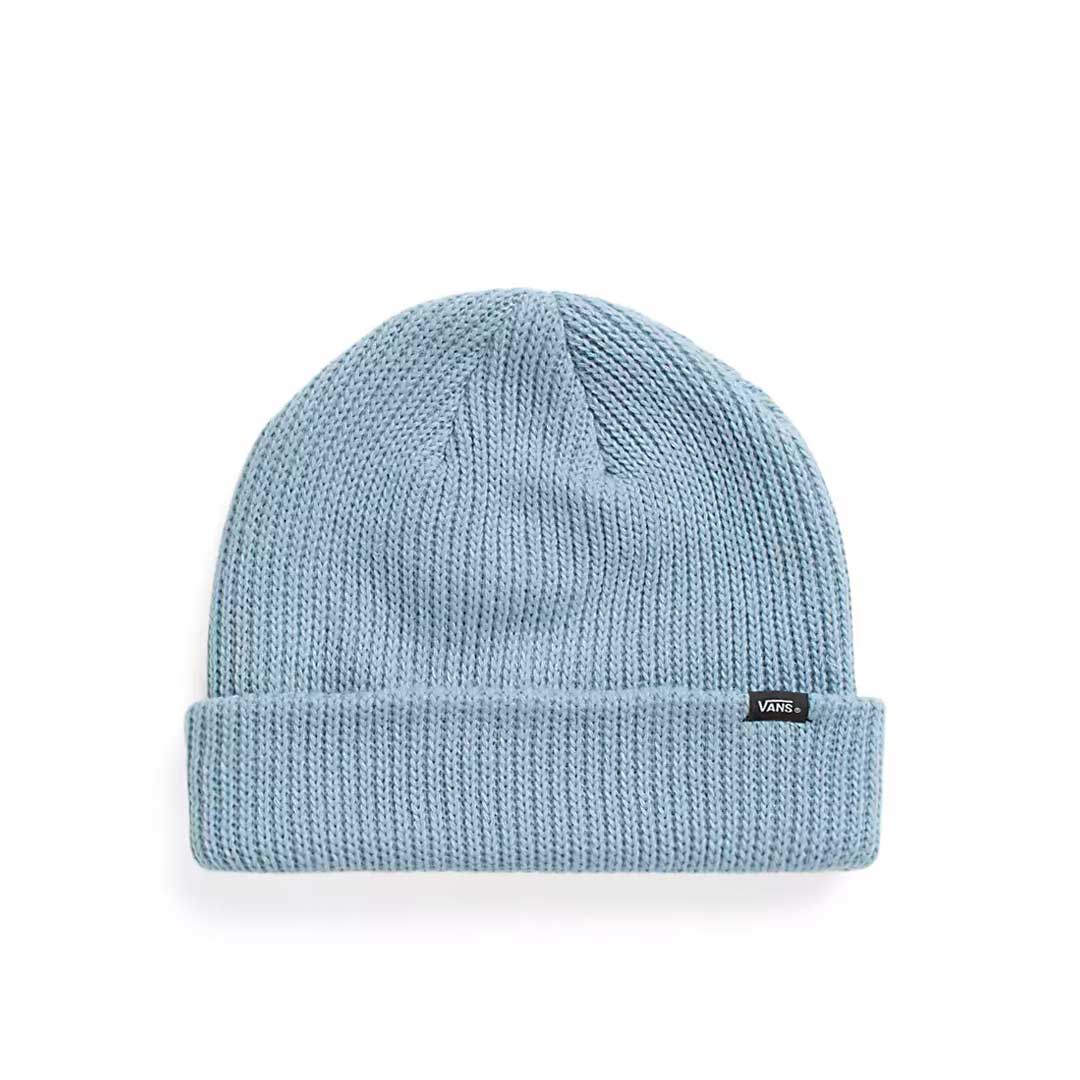 Core basic sale beanie