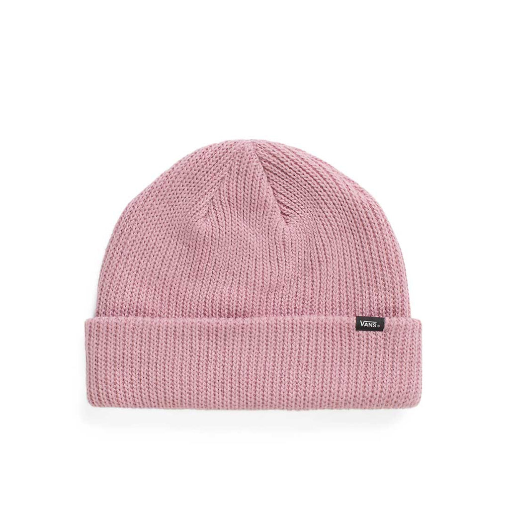 vans girls beanies