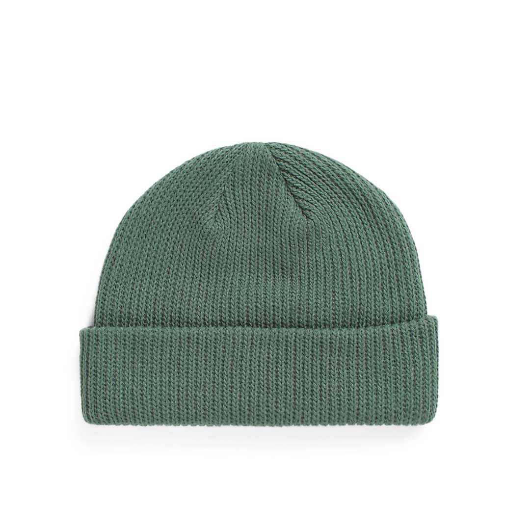 Vans hats discount womens olive