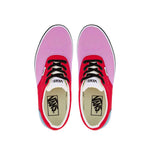 Vans - Women's Doheny Shoes (3MVZ53M)
