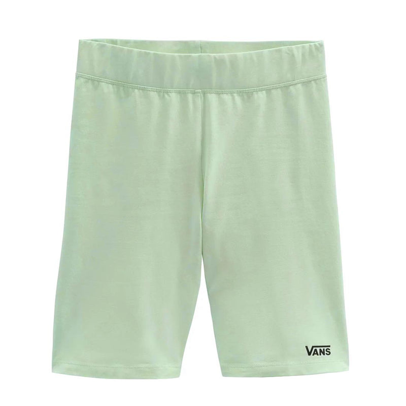 vans leggings shorts