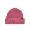 Vans - Women's Shorty Beanie (4UMABEL)