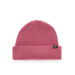 Vans - Women's Shorty Beanie (4UMABEL)