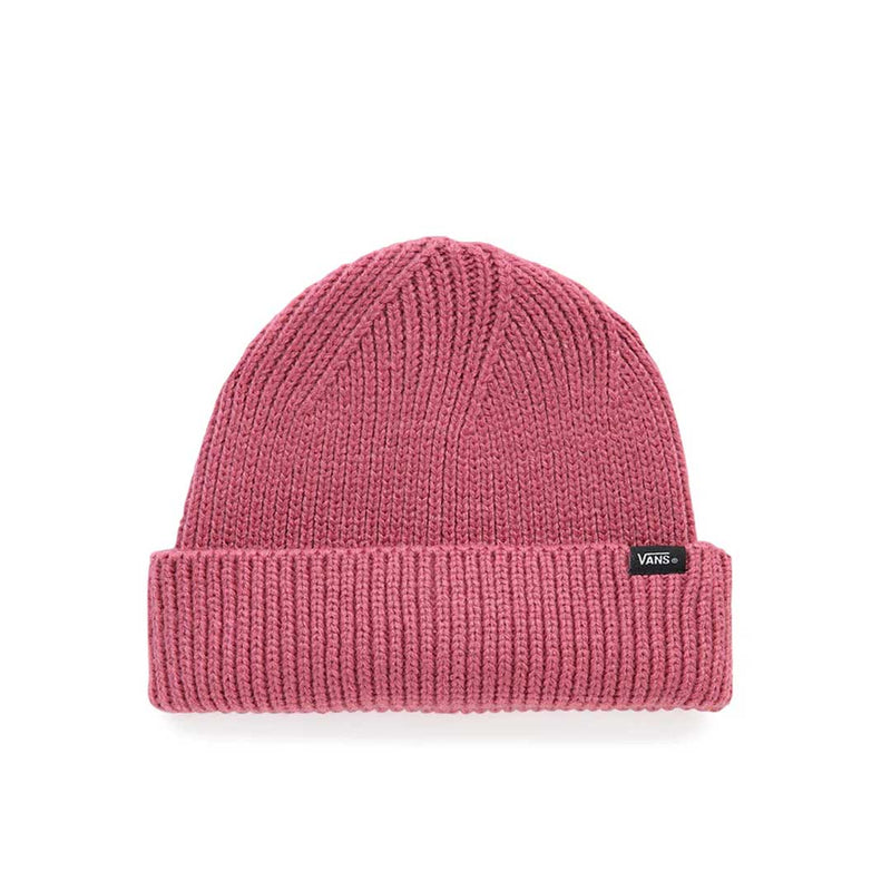 Vans - Women's Shorty Beanie (4UMABEL)