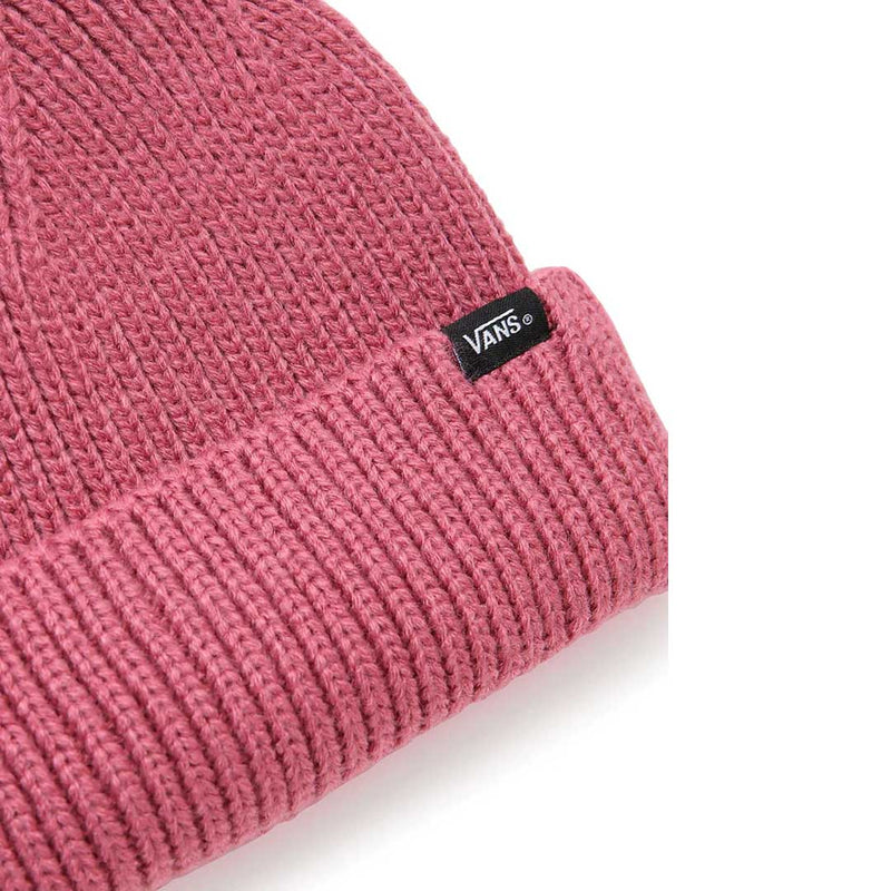 Vans - Women's Shorty Beanie (4UMABEL)