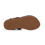 Vans - Women's Tri-lock Sandals (4U23B17)
