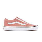 Vans - Women's Ward Shoes (3IUN29J)