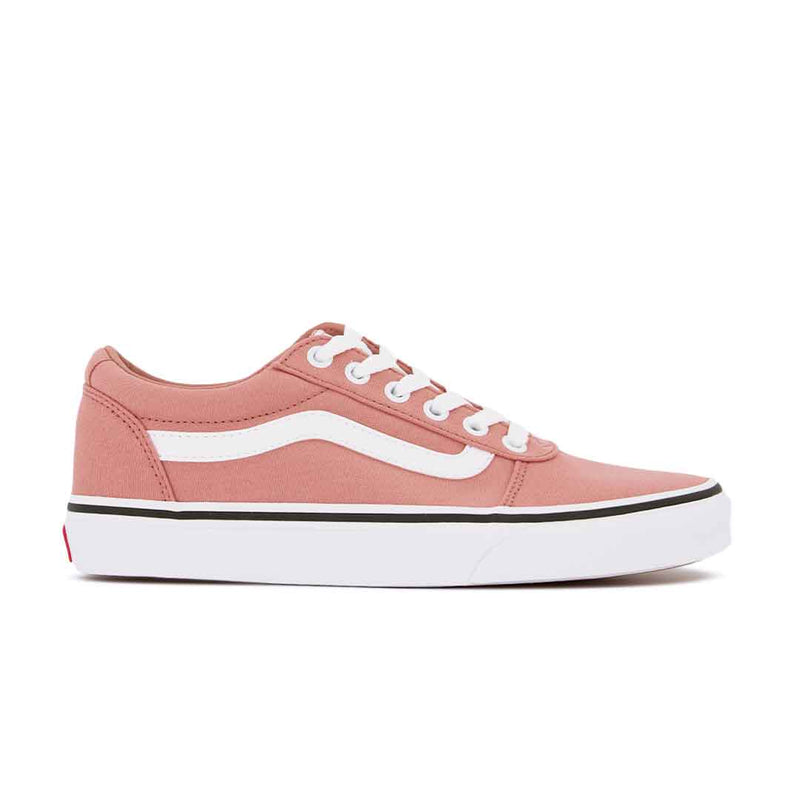 Vans - Women's Ward Shoes (3IUN29J)