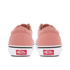 Vans - Women's Ward Shoes (3IUN29J)