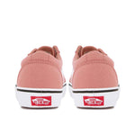 Vans - Women's Ward Shoes (3IUN29J)