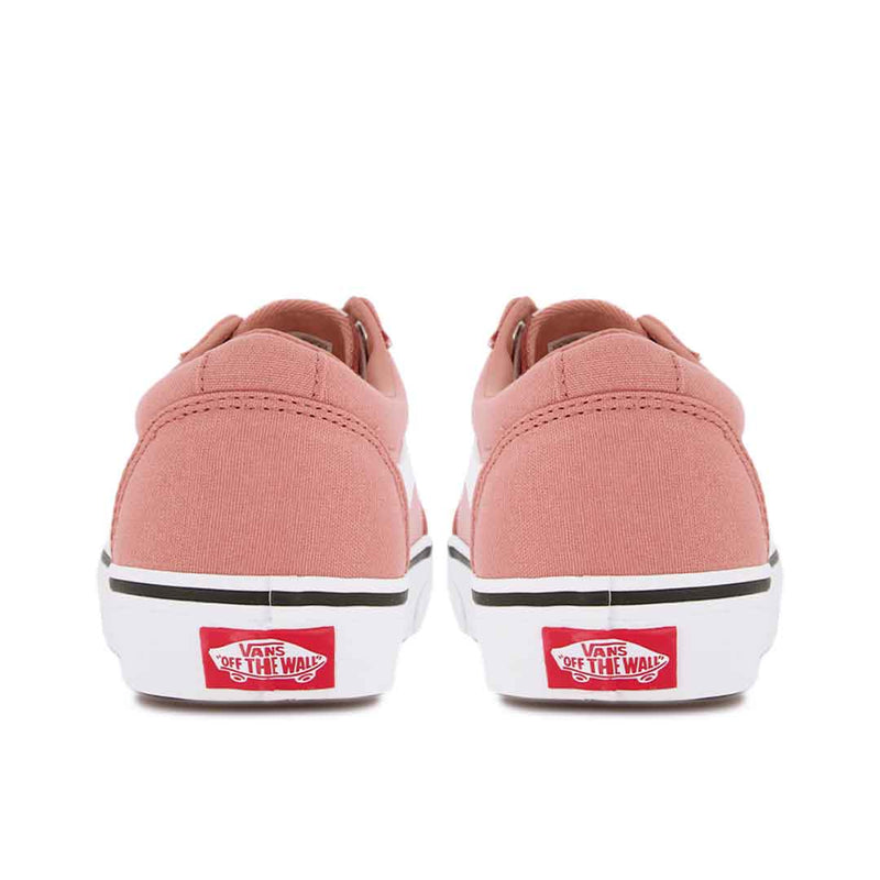 Vans - Women's Ward Shoes (3IUN29J)
