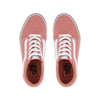Vans - Women's Ward Shoes (3IUN29J)
