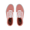 Vans - Women's Ward Shoes (3IUN29J)