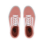 Vans - Women's Ward Shoes (3IUN29J)
