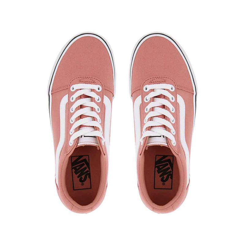Vans - Women's Ward Shoes (3IUN29J)