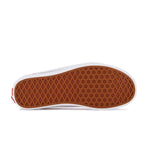 Vans - Women's Ward Shoes (3IUN29J)