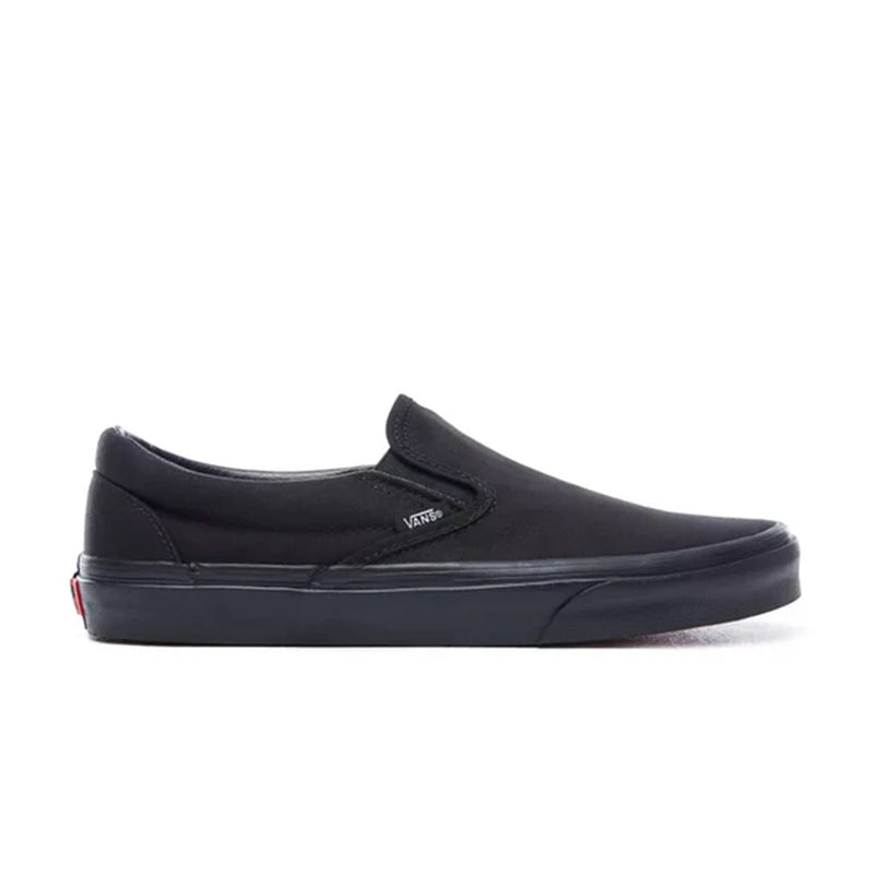 Vans - Unisex Classic Slip-On Shoes (0EYEBKA)