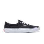 Vans - Men's Era Shoes (0EWZBLK)