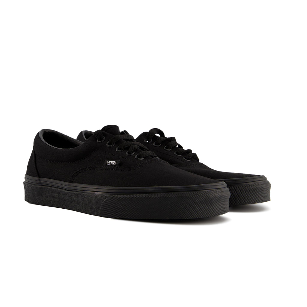 Vans - Chaussures Era pour hommes (0QFKBKA)