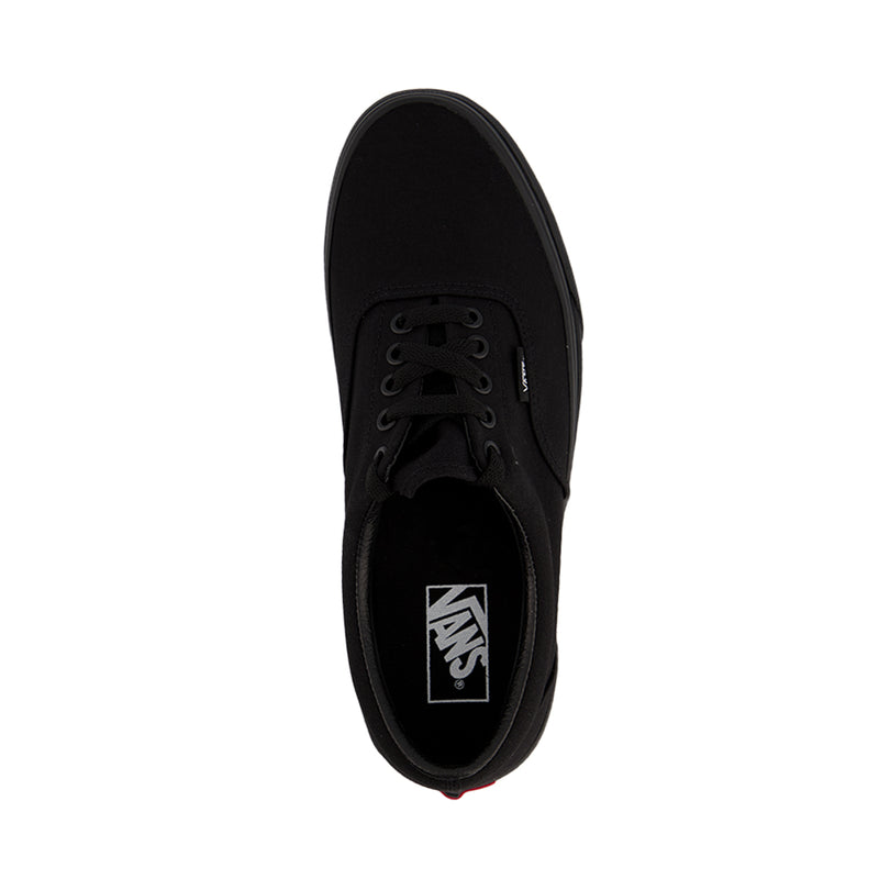 Vans - Chaussures Era pour hommes (0QFKBKA)