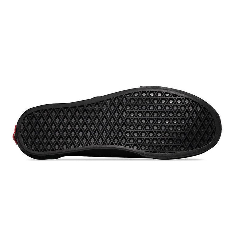 Vans - Men's Era Shoes (0QFKBKA)