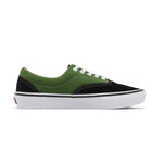 Vans - Chaussures Skate Era Unisexe (5FC9AOA)