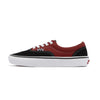 Vans - Chaussures Skate Era Unisexe (5FC9AOA)