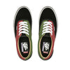 Vans - Chaussures Skate Era Unisexe (5FC9AOA)