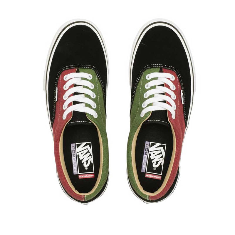 Vans - Unisex Skate Era Shoes (5FC9AOA)