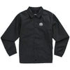 Vans - Men's Torrey Coaches Jacket (02MUY28)