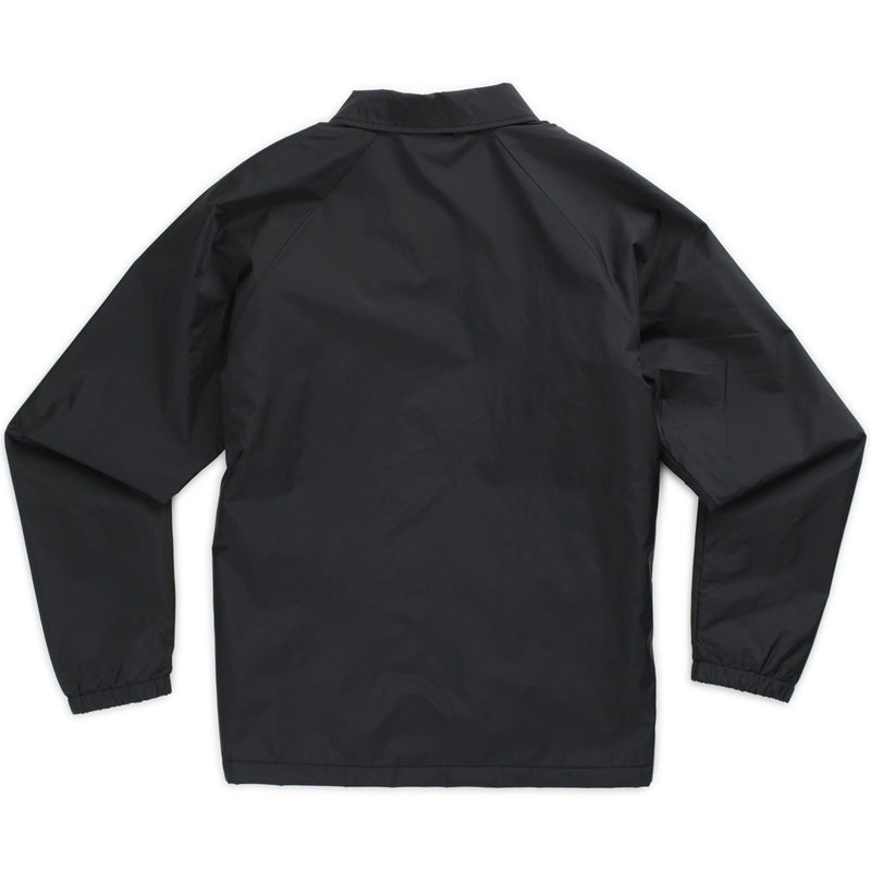 Vans - Men's Torrey Coaches Jacket (02MUY28)