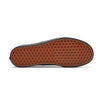 Vans - Unisex Authentic Shoes (0EE3BKA)