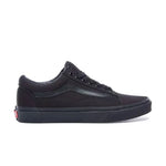 Vans - Chaussures Old Skool unisexes (0D3HBKA)