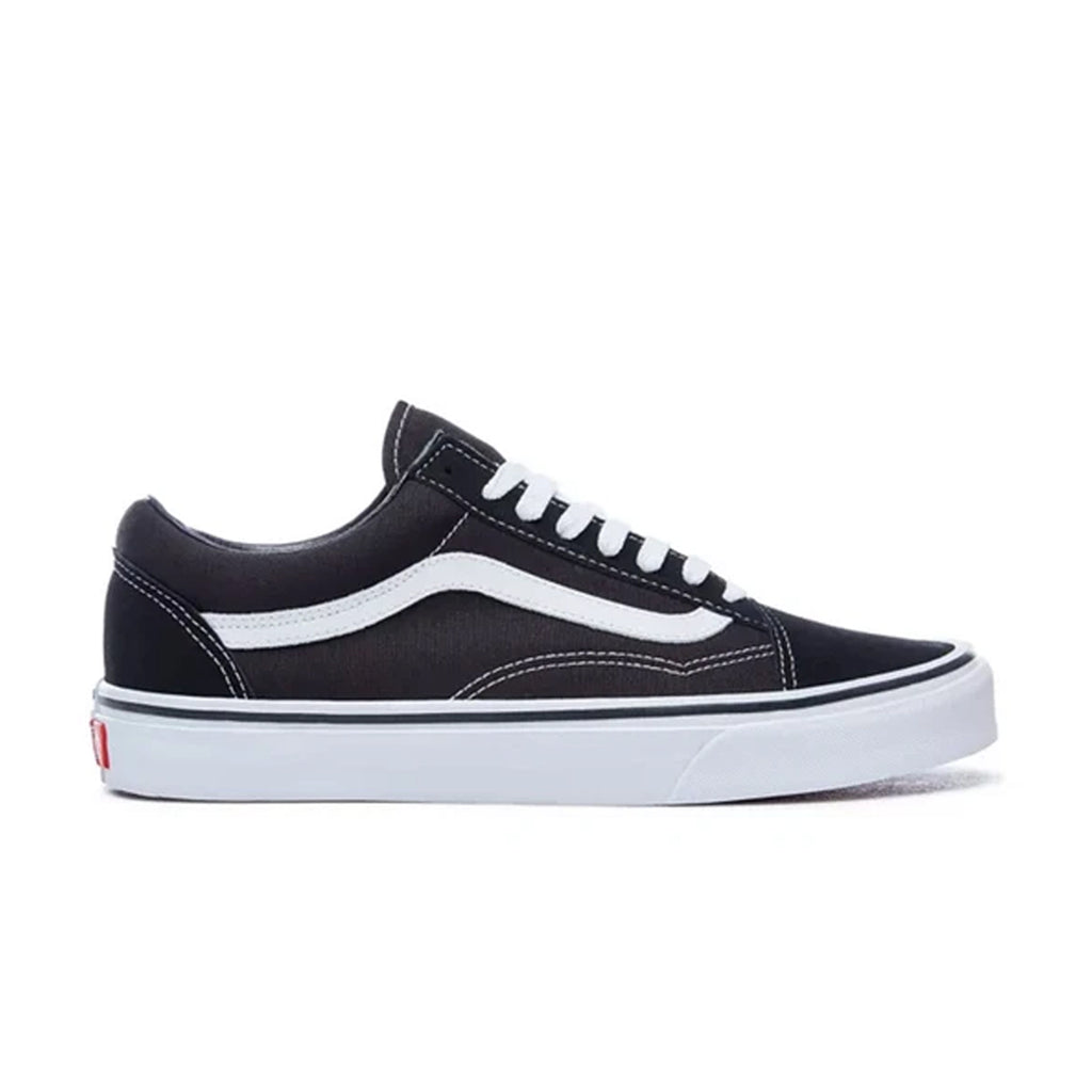 New old skool vans best sale 218